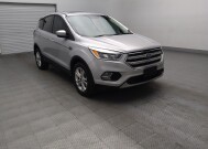2017 Ford Escape in El Paso, TX 79907 - 18148236 13