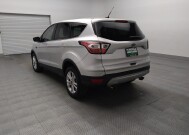 2017 Ford Escape in El Paso, TX 79907 - 18148236 5