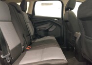 2017 Ford Escape in El Paso, TX 79907 - 18148236 19