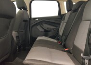 2017 Ford Escape in El Paso, TX 79907 - 18148236 18