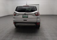 2017 Ford Escape in El Paso, TX 79907 - 18148236 7