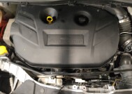 2017 Ford Escape in El Paso, TX 79907 - 18148236 30