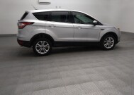 2017 Ford Escape in El Paso, TX 79907 - 18148236 10