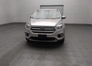 2017 Ford Escape in El Paso, TX 79907 - 18148236 15
