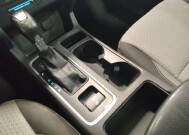 2017 Ford Escape in El Paso, TX 79907 - 18148236 26