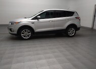 2017 Ford Escape in El Paso, TX 79907 - 18148236 2