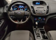 2017 Ford Escape in El Paso, TX 79907 - 18148236 22