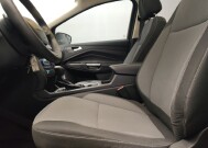 2017 Ford Escape in El Paso, TX 79907 - 18148236 17