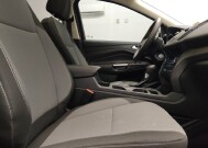 2017 Ford Escape in El Paso, TX 79907 - 18148236 21