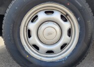 2014 Ford F150 in Fresno, CA 93726 - 18148238 31