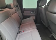 2014 Ford F150 in Fresno, CA 93726 - 18148238 19