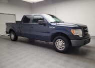 2014 Ford F150 in Fresno, CA 93726 - 18148238 11