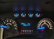 2014 Ford F150 in Fresno, CA 93726 - 18148238 23