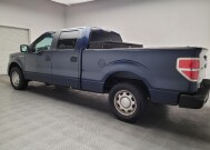 2014 Ford F150 in Fresno, CA 93726 - 18148238 3