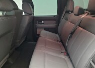 2014 Ford F150 in Fresno, CA 93726 - 18148238 18