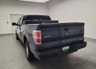 2014 Ford F150 in Fresno, CA 93726 - 18148238 6
