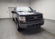 2014 Ford F150 in Fresno, CA 93726 - 18148238 14
