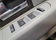 2014 Ford F150 in Fresno, CA 93726 - 18148238 27
