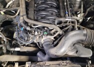 2014 Ford F150 in Fresno, CA 93726 - 18148238 30