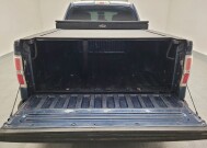 2014 Ford F150 in Fresno, CA 93726 - 18148238 29
