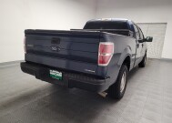 2014 Ford F150 in Fresno, CA 93726 - 18148238 7