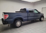 2014 Ford F150 in Fresno, CA 93726 - 18148238 10