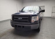 2014 Ford F150 in Fresno, CA 93726 - 18148238 15