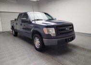 2014 Ford F150 in Fresno, CA 93726 - 18148238 13