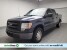 2014 Ford F150 in Fresno, CA 93726 - 18148238