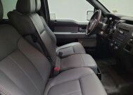 2014 Ford F150 in Fresno, CA 93726 - 18148238 21