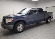 2014 Ford F150 in Fresno, CA 93726 - 18148238 2