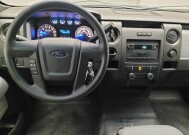 2014 Ford F150 in Fresno, CA 93726 - 18148238 22