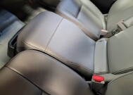 2014 Ford F150 in Fresno, CA 93726 - 18148238 26