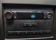 2014 Ford F150 in Fresno, CA 93726 - 18148238 25