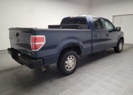 2014 Ford F150 in Fresno, CA 93726 - 18148238 9