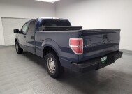 2014 Ford F150 in Fresno, CA 93726 - 18148238 5