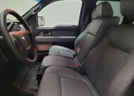 2014 Ford F150 in Fresno, CA 93726 - 18148238 17