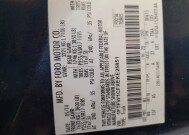 2014 Ford F150 in Fresno, CA 93726 - 18148238 33