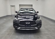 2018 INFINITI QX30 in Las Vegas, NV 89102 - 18148239 14