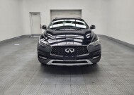 2018 INFINITI QX30 in Las Vegas, NV 89102 - 18148239 15