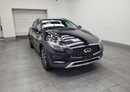 2018 INFINITI QX30 in Las Vegas, NV 89102 - 18148239 13