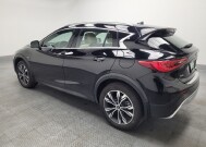 2018 INFINITI QX30 in Las Vegas, NV 89102 - 18148239 3
