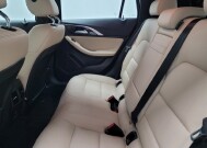 2018 INFINITI QX30 in Las Vegas, NV 89102 - 18148239 18
