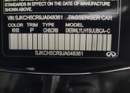2018 INFINITI QX30 in Las Vegas, NV 89102 - 18148239 33