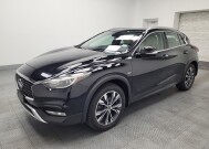 2018 INFINITI QX30 in Las Vegas, NV 89102 - 18148239 2