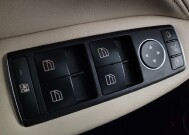 2018 INFINITI QX30 in Las Vegas, NV 89102 - 18148239 27