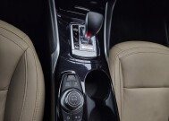 2018 INFINITI QX30 in Las Vegas, NV 89102 - 18148239 26