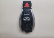 2018 INFINITI QX30 in Las Vegas, NV 89102 - 18148239 32