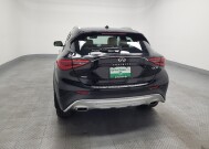 2018 INFINITI QX30 in Las Vegas, NV 89102 - 18148239 6