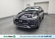 2018 INFINITI QX30 in Las Vegas, NV 89102 - 18148239 1